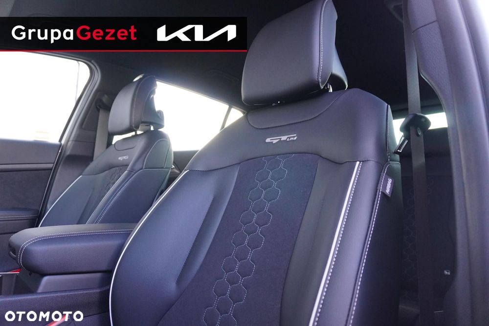 Kia Sportage - 6