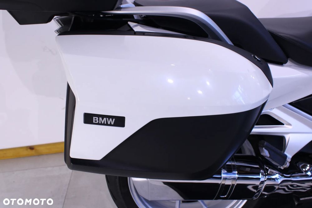 BMW RT - 24