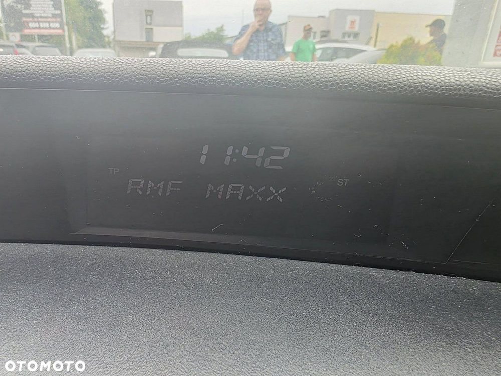 Honda Civic 1.8 Executive - 19