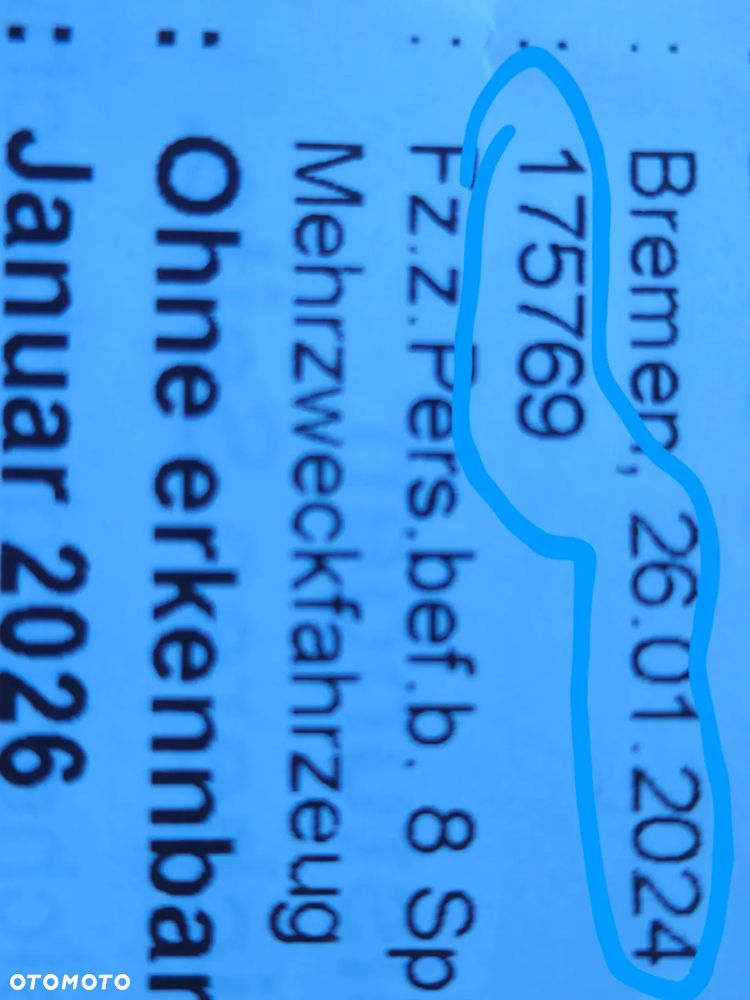 Kia Ceed 1.4 CVVT Spirit - 32