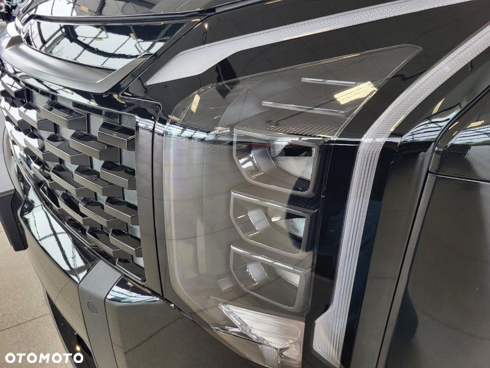 Kia Sportage - 28