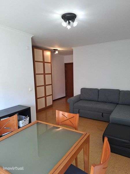 Apartamento T0 Carnide  - Arrendamento - Grande imagem: 3/12