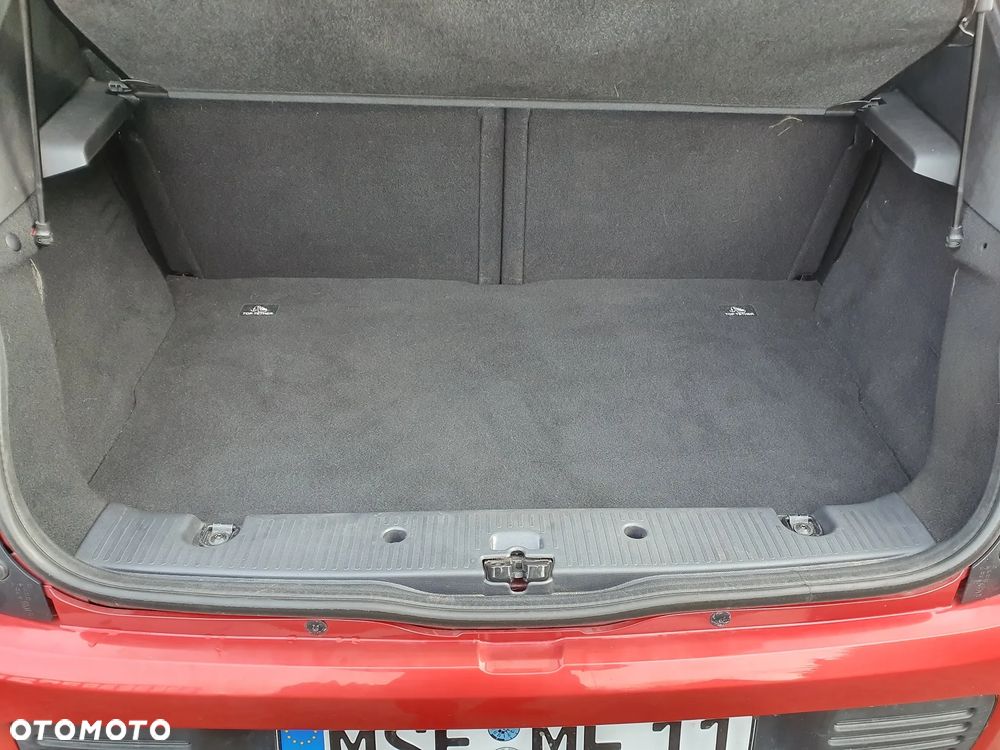 Renault Twingo SCe 70 Start&Stop Dynamique - 23