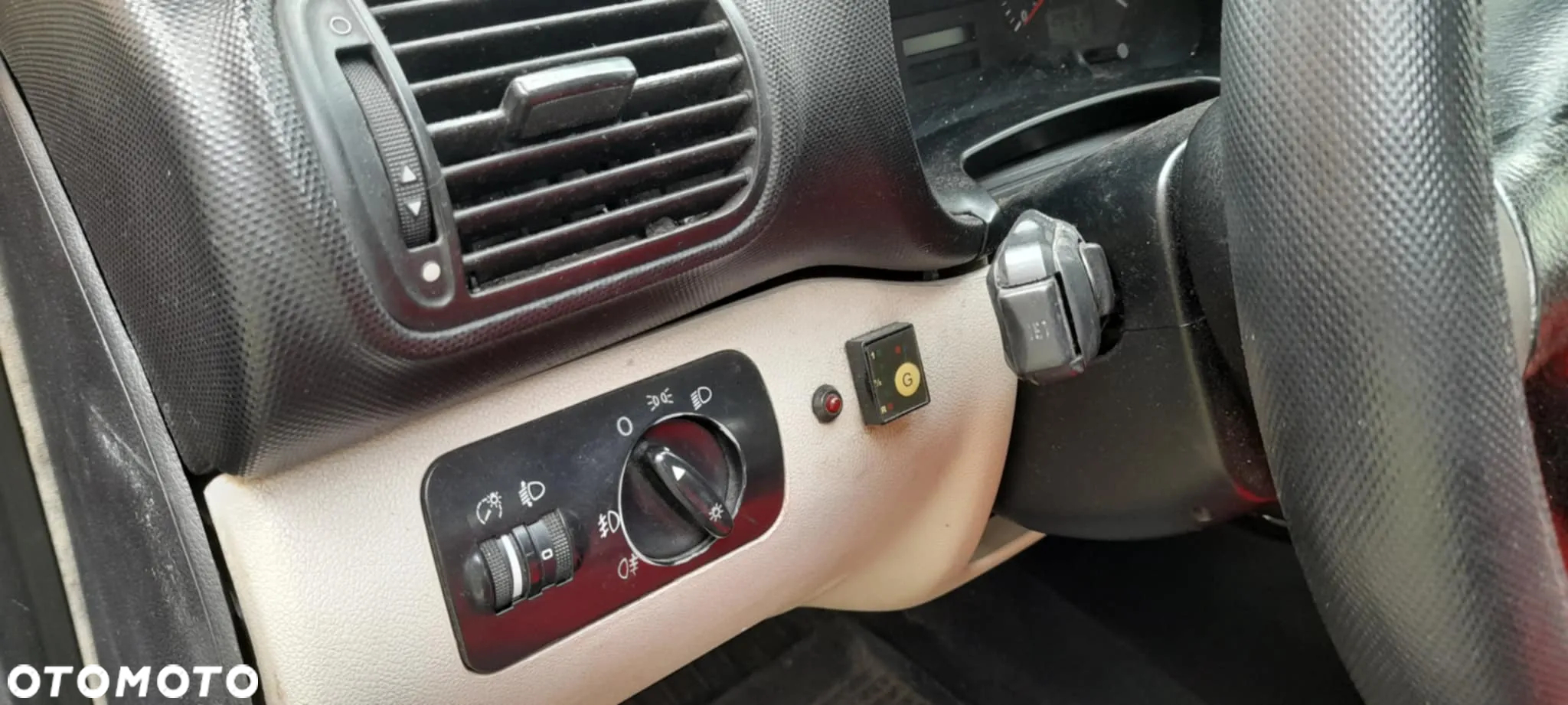 Seat Toledo - 31
