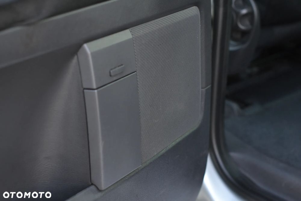 Seat Alhambra - 12