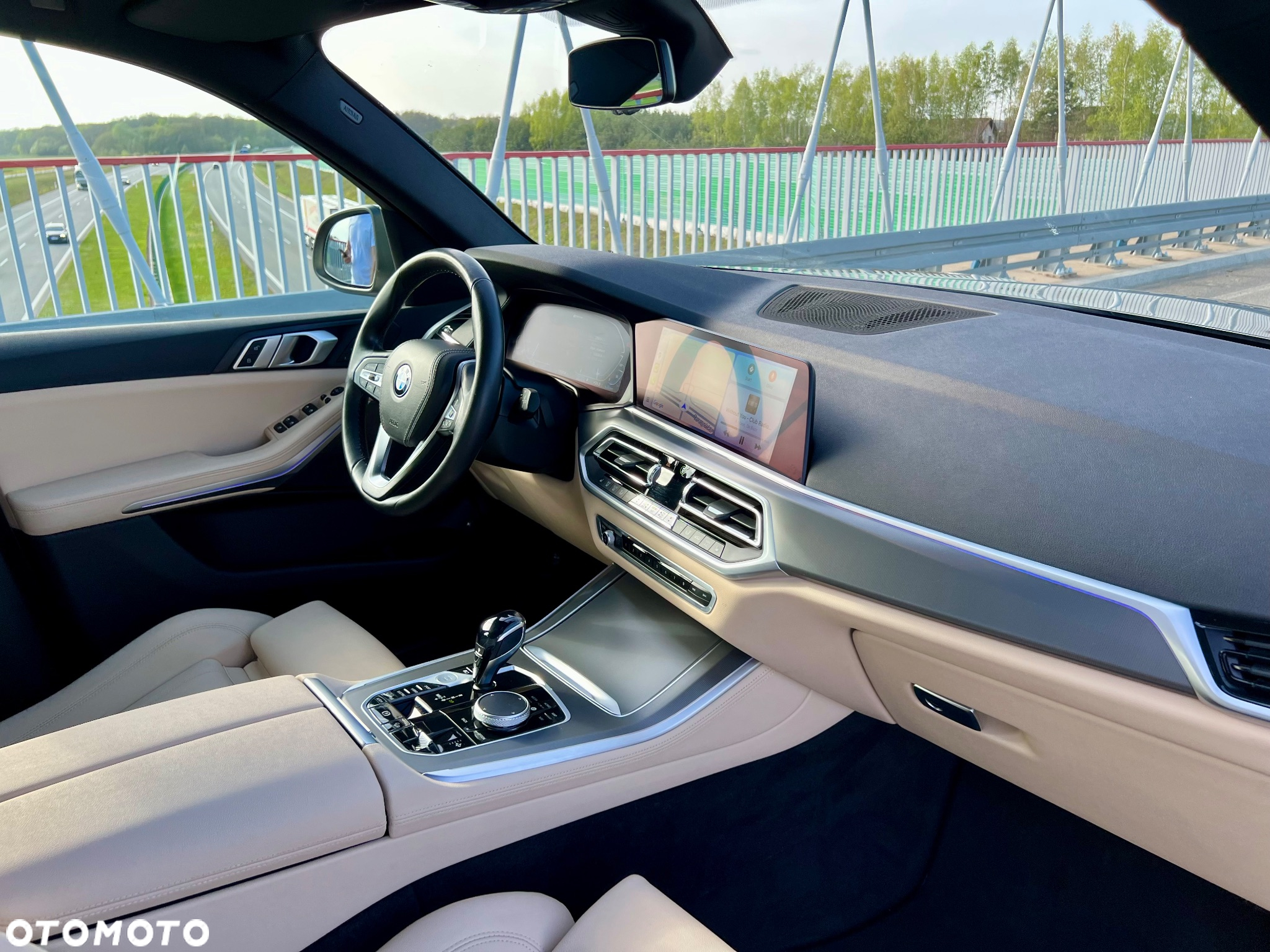 BMW X5 - 11