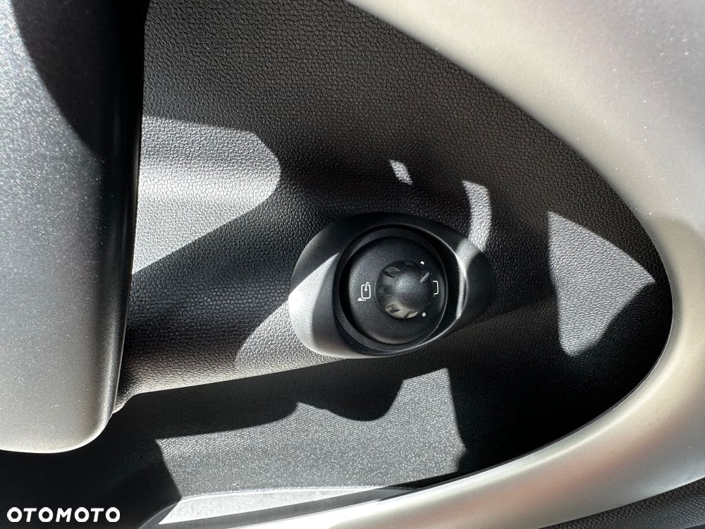 MINI Countryman - 13