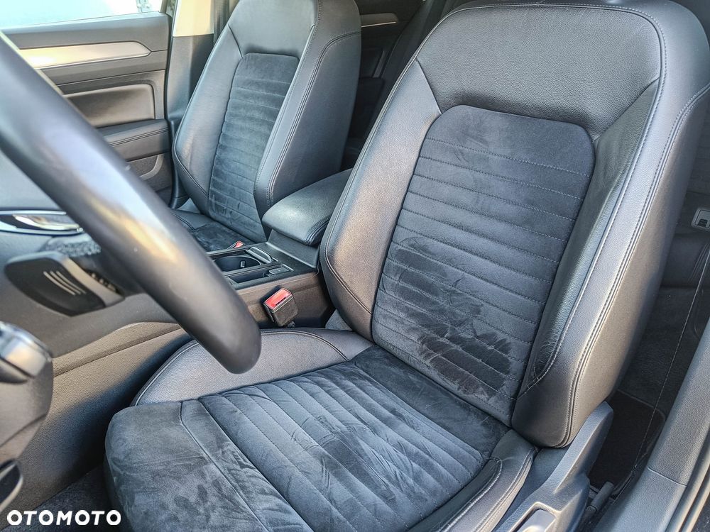 Volkswagen Passat 2.0 TSI BMT Highline DSG - 19