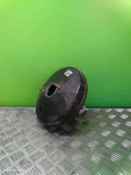 PEÇAS AUTO USADAS para Opel Corsa D 1.3CDTi 2008 Monta Motor Z13DTJ - 37