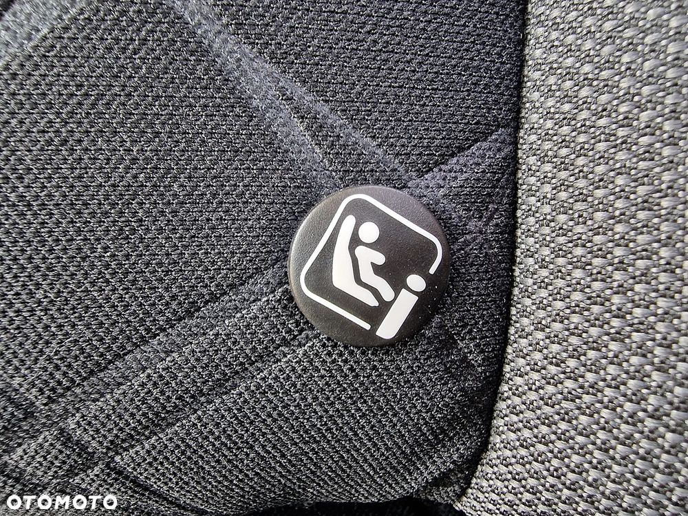 Nissan Micra 1.0 Acenta - 11