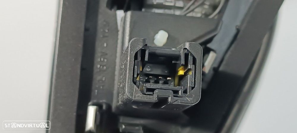 FAROLIM TRASEIRO ESQUERDO RENAULT MEGANE IV BERLINA 5P LIMITED + - 2