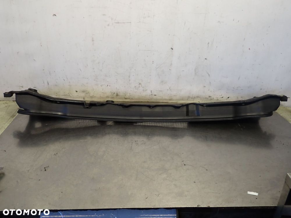 PODSZYBIE SUBARU IMPREZA 1.5 91411FG010 - 4