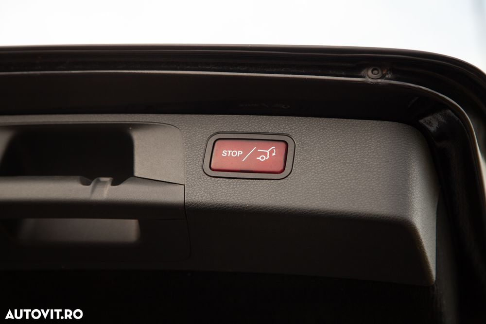 Mercedes-Benz E - 39