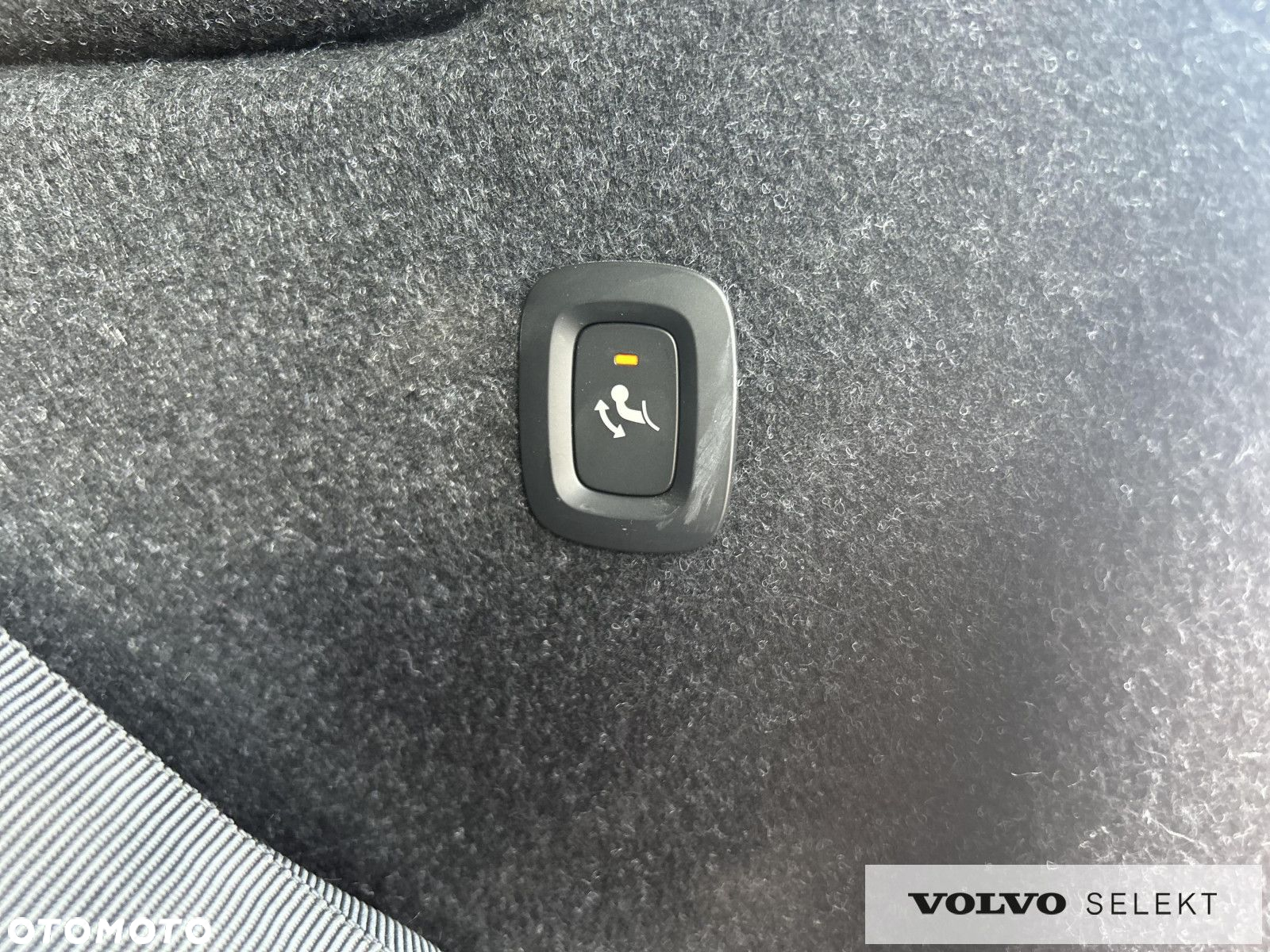 Volvo XC 40 - 20