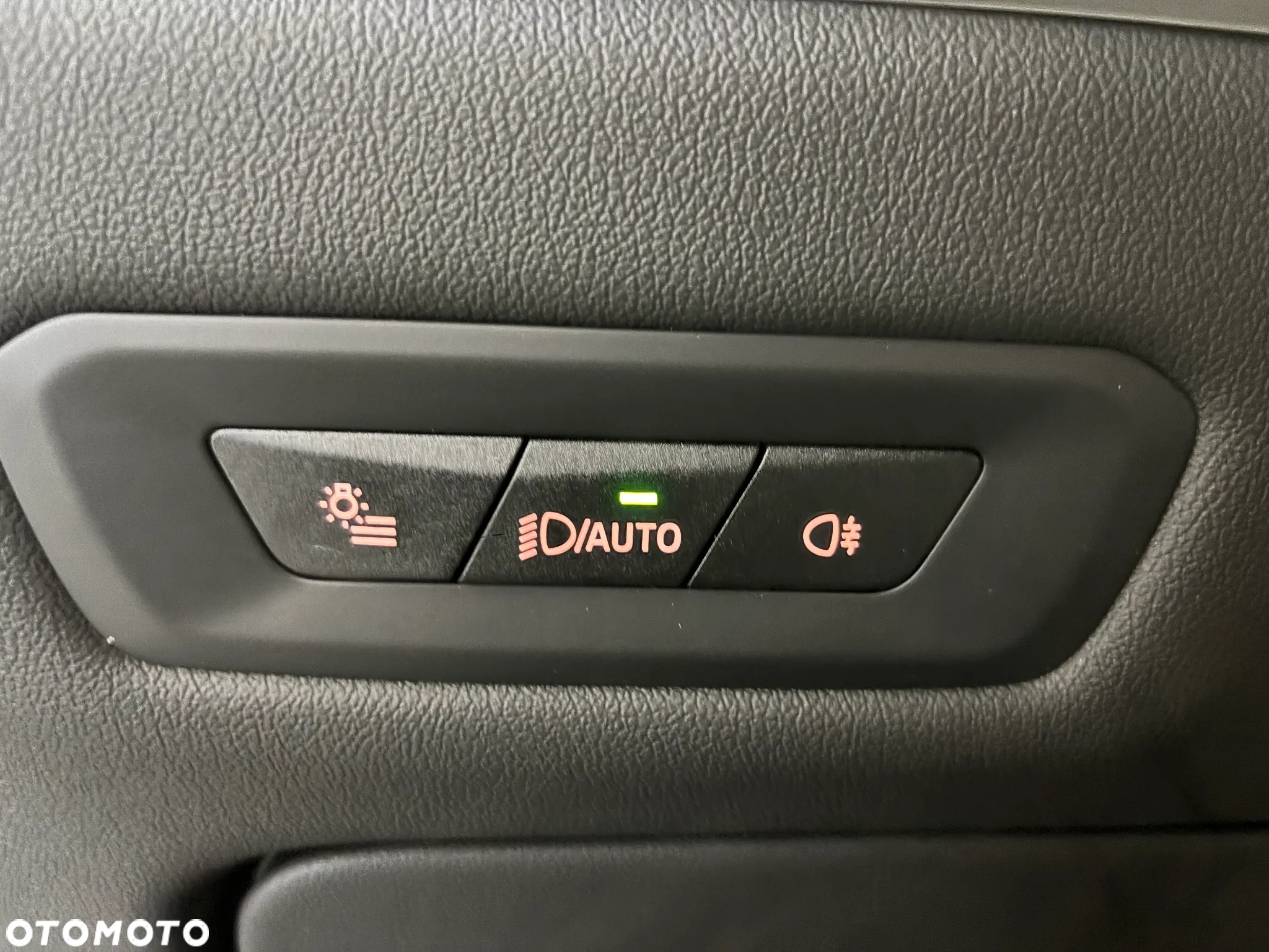 BMW X5 xDrive40i - 11