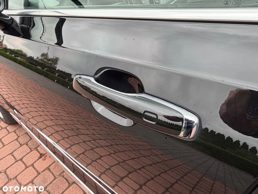 Volvo S90 D5 AWD Geartronic Inscription - 37