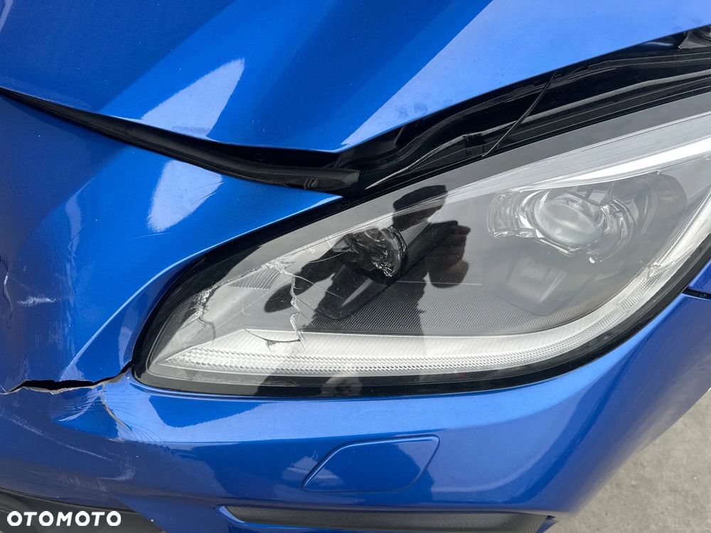 Subaru BRZ 2.4i Sport - 27