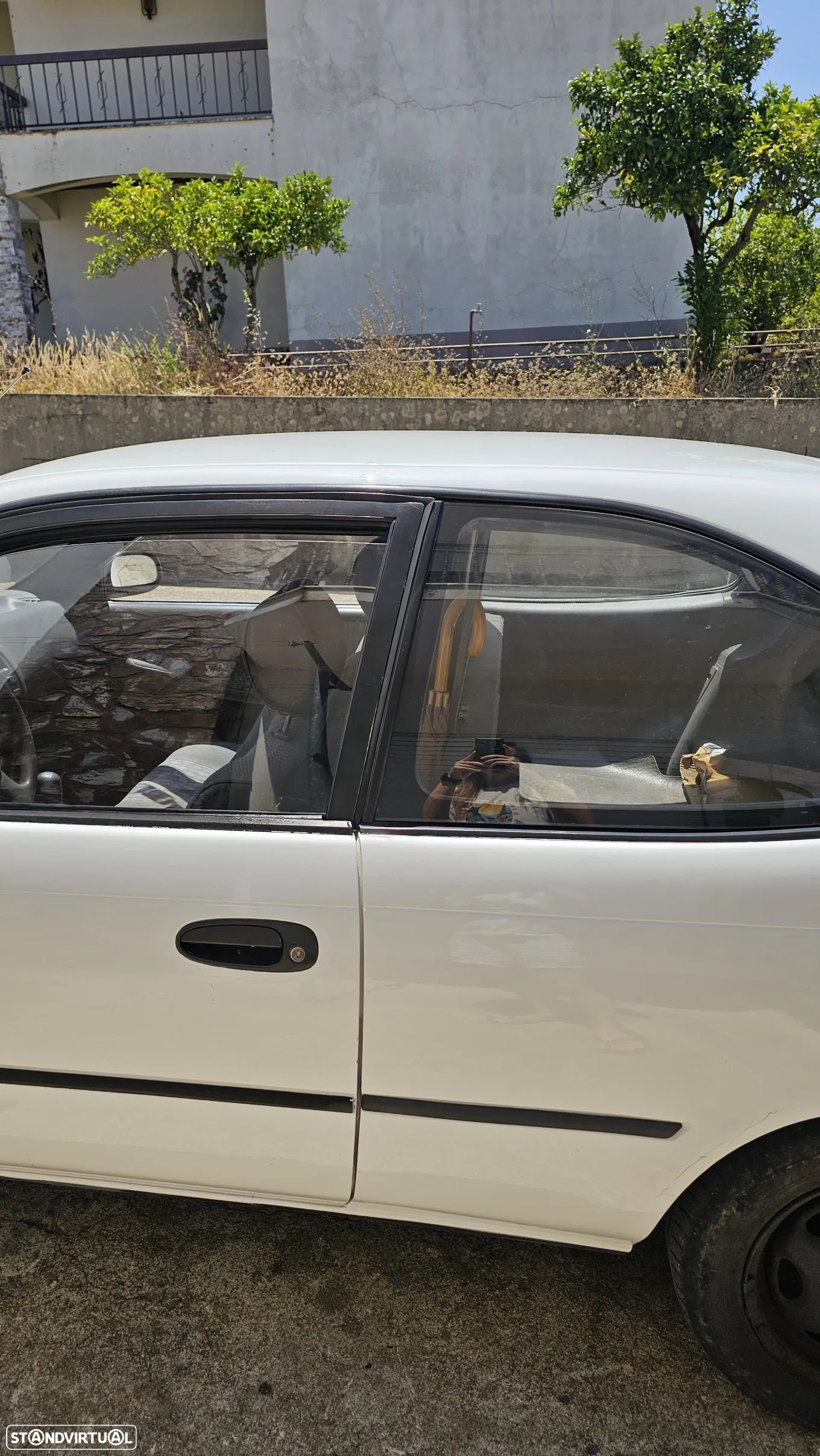Toyota Corolla Cross - 8
