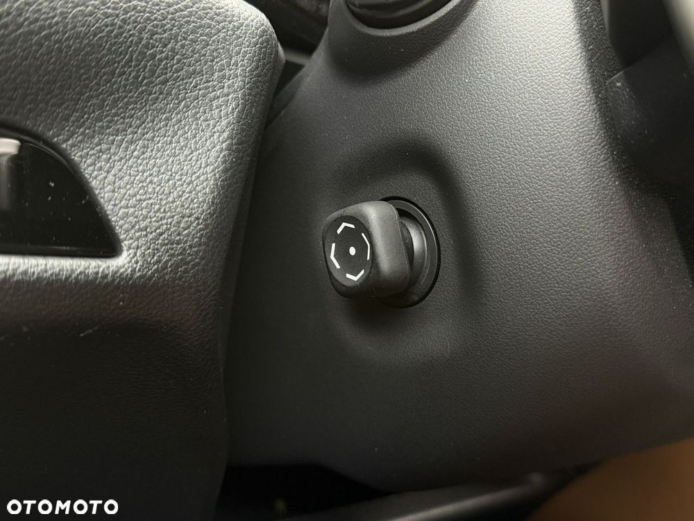 Lexus NX - 25