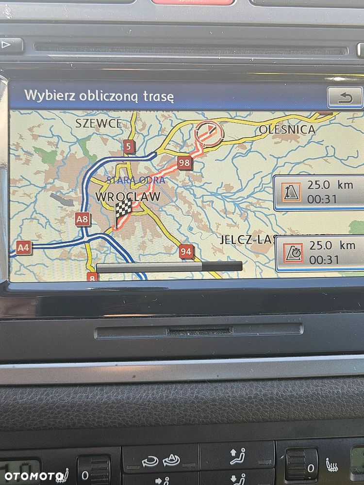 Volkswagen Tiguan 2.0 TDI DPF 4Motion DSG Sport & Style - 5