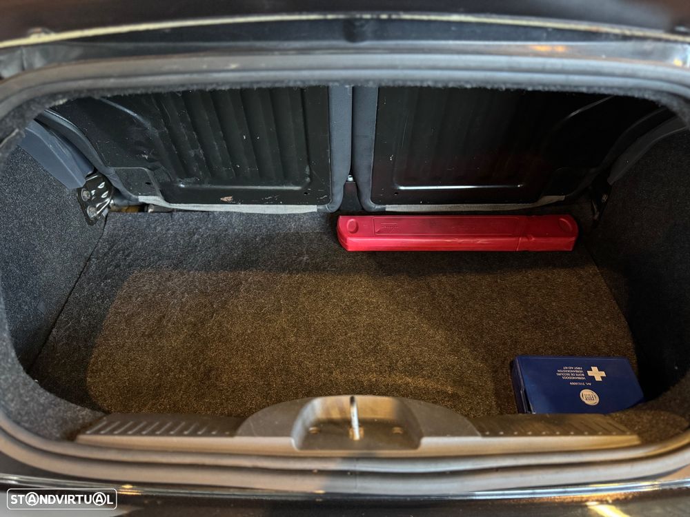 Fiat 500C 1.2 S&S - 28