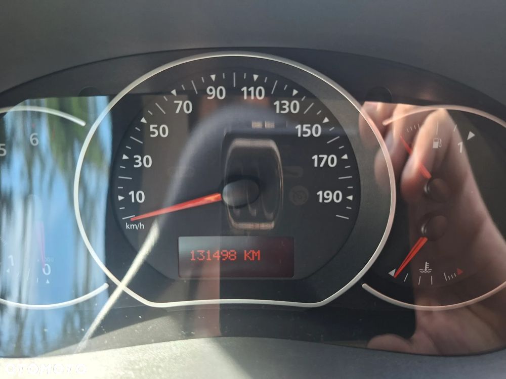 Renault Kangoo 1.2 TCE Business - 13