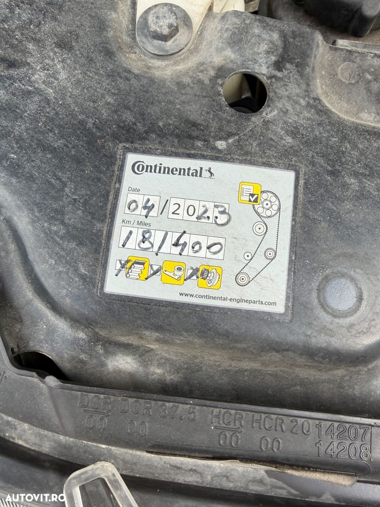 Land Rover Freelander 2.2 SD4 SE - 12