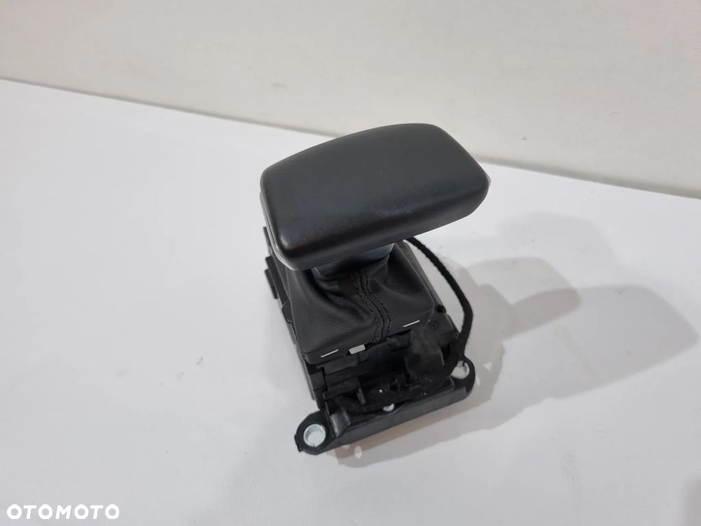 AUDI A4 B9 A5 8W GAŁKA ZMIANY BIEGÓW AUTOMAT 8W1713041N - 4