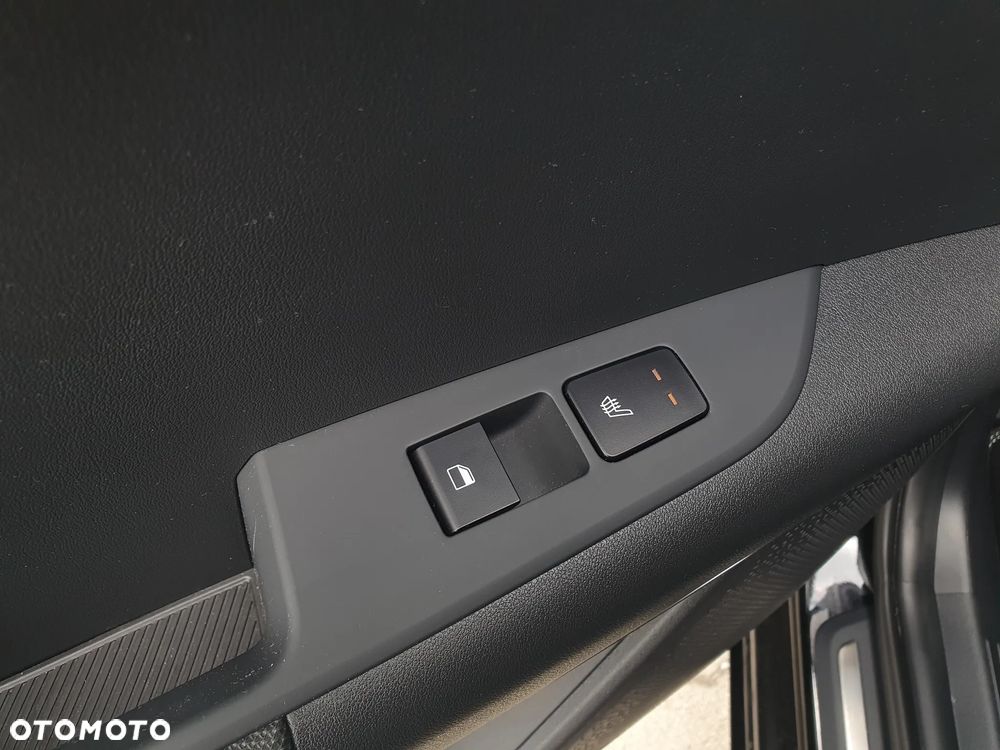 Kia Niro 64kWh XL - 19