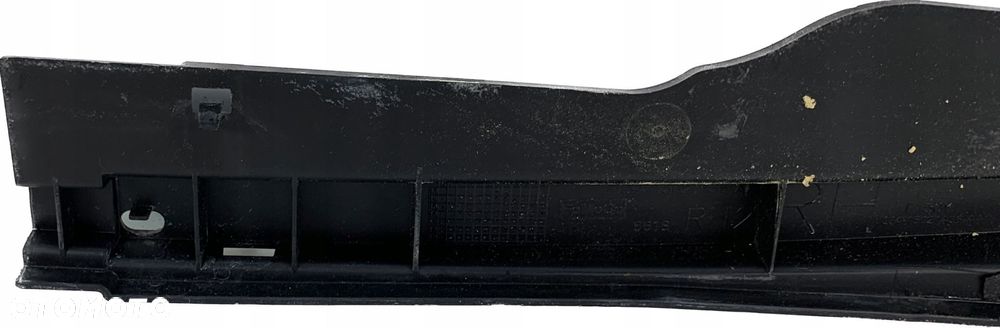 FORD F150 LIFT 17 PRAWE PODSZYBIE FL34-15021A36-AF - 7