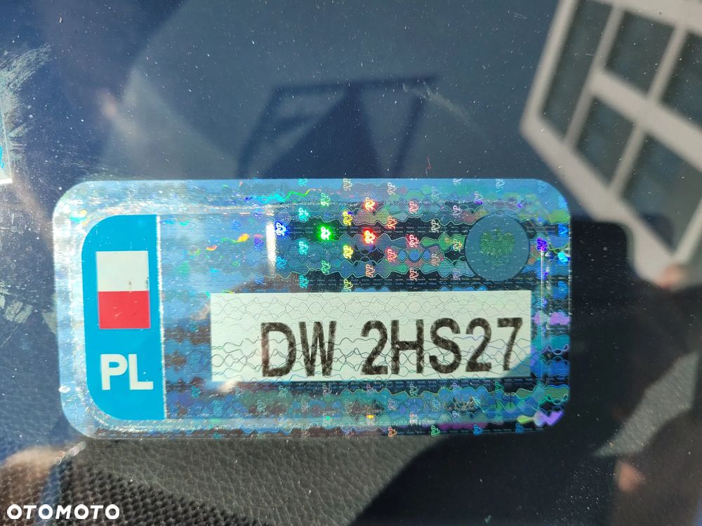 Honda Civic 1.0 T Comfort - 15