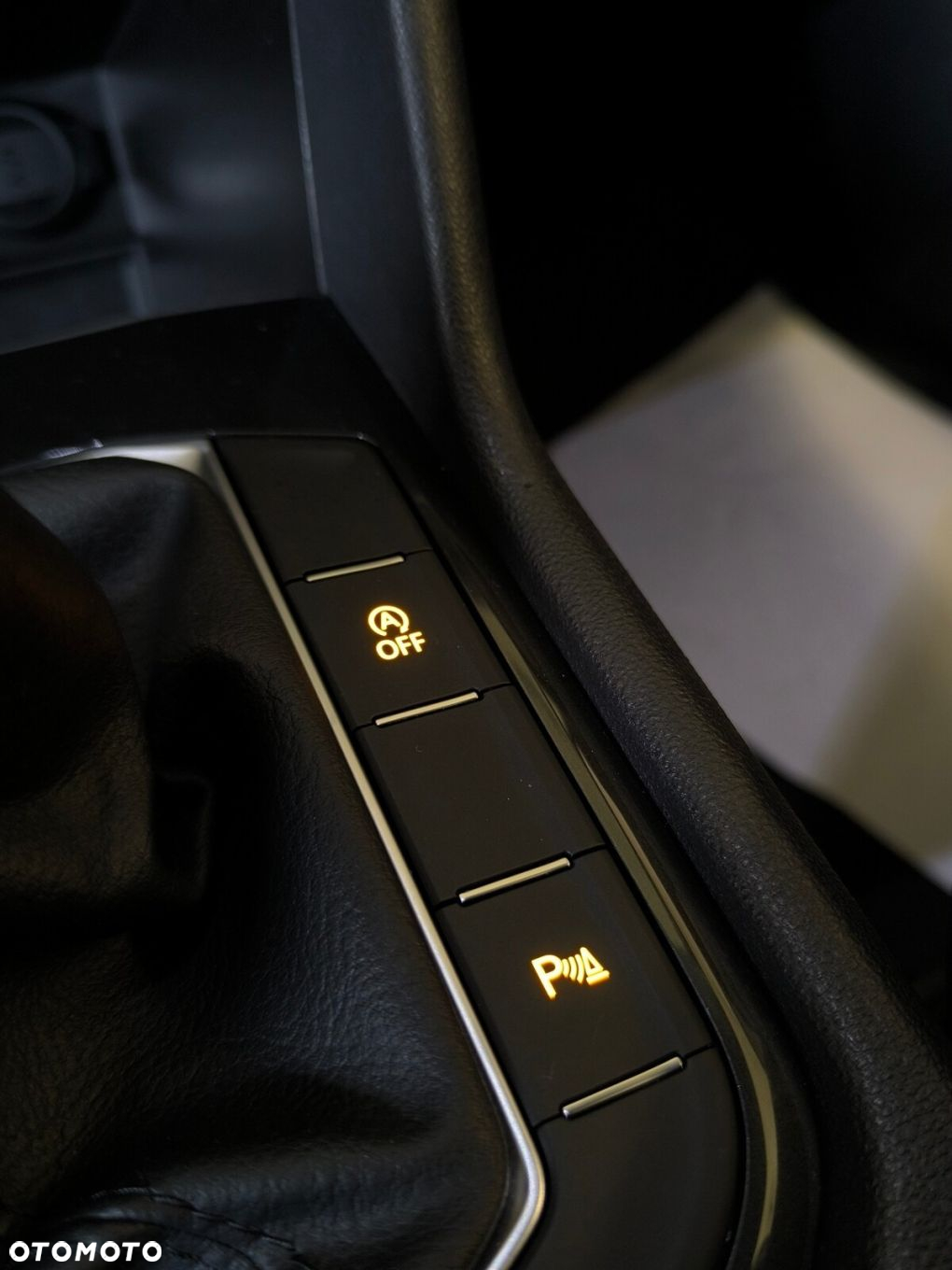 Volkswagen Tiguan - 20