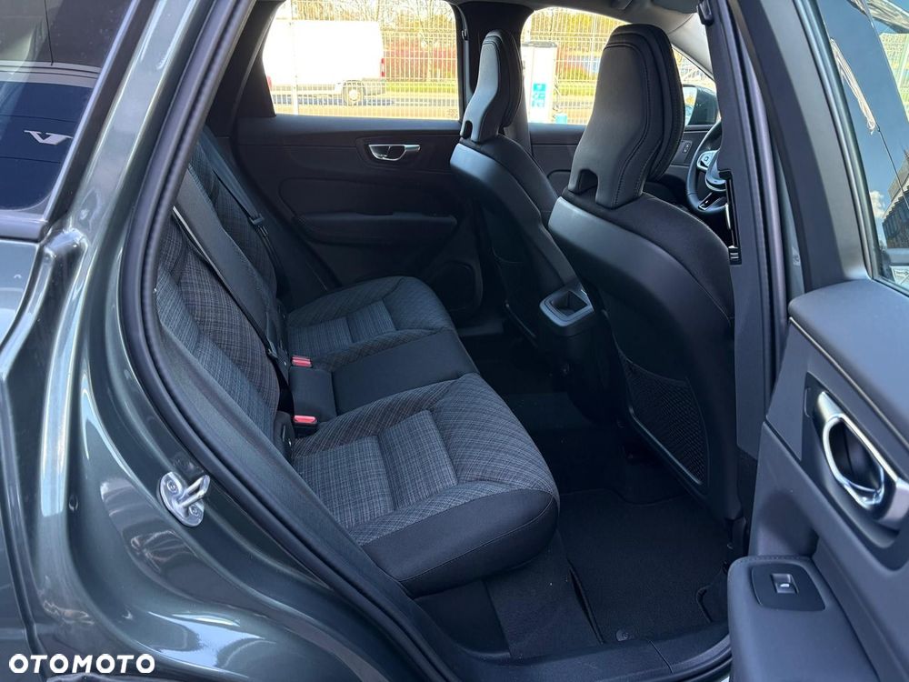 Volvo XC 60 - 14