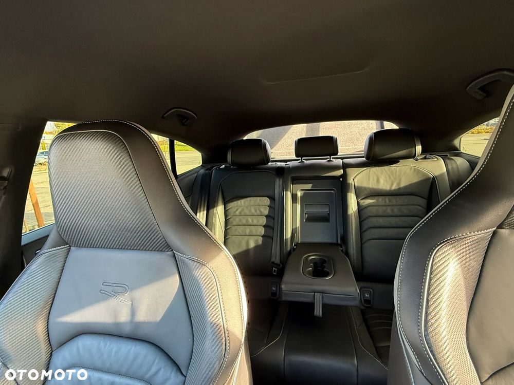 Volkswagen Arteon 2.0 TSI R-Line DSG - 15