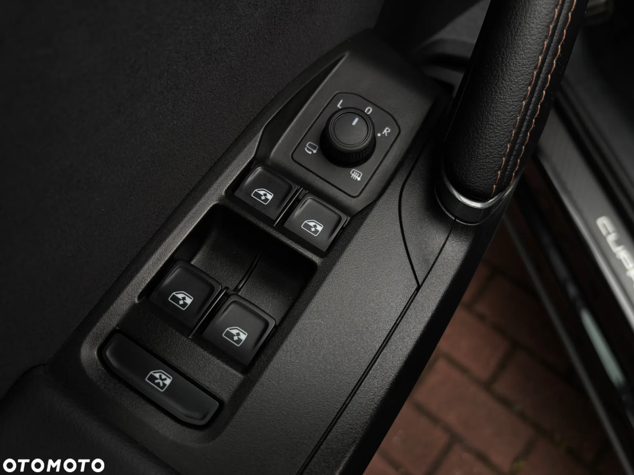 Cupra Formentor 1.5 TSI DSG - 20