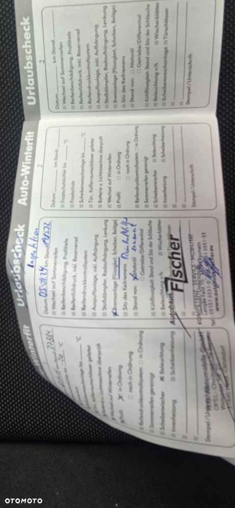 Chevrolet Cruze 1.7TD LT+ - 39