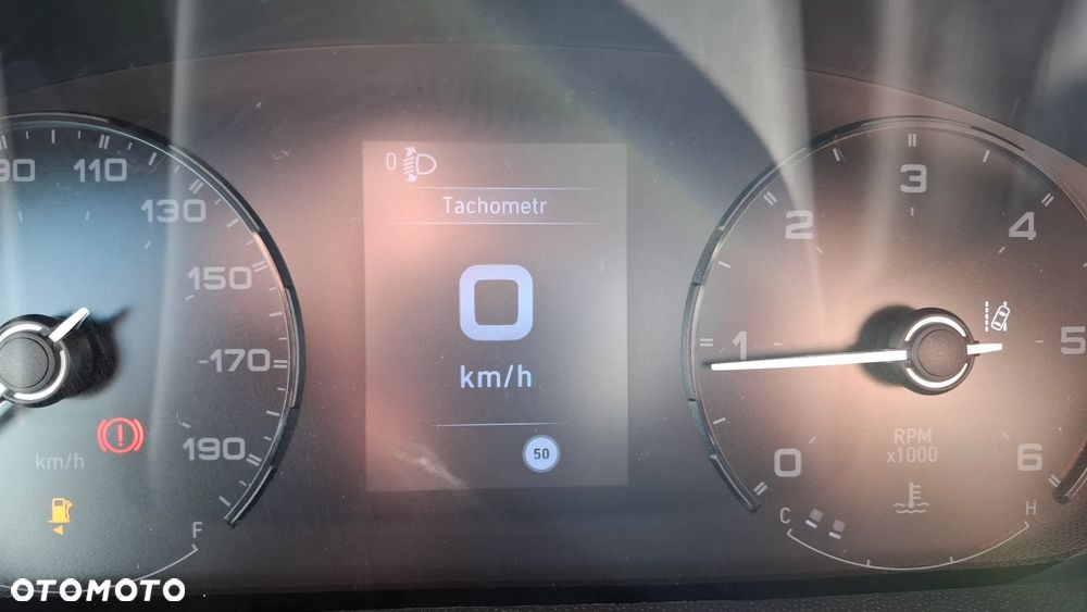 Fiat Fiat Ducato L3H2 140KM - 14