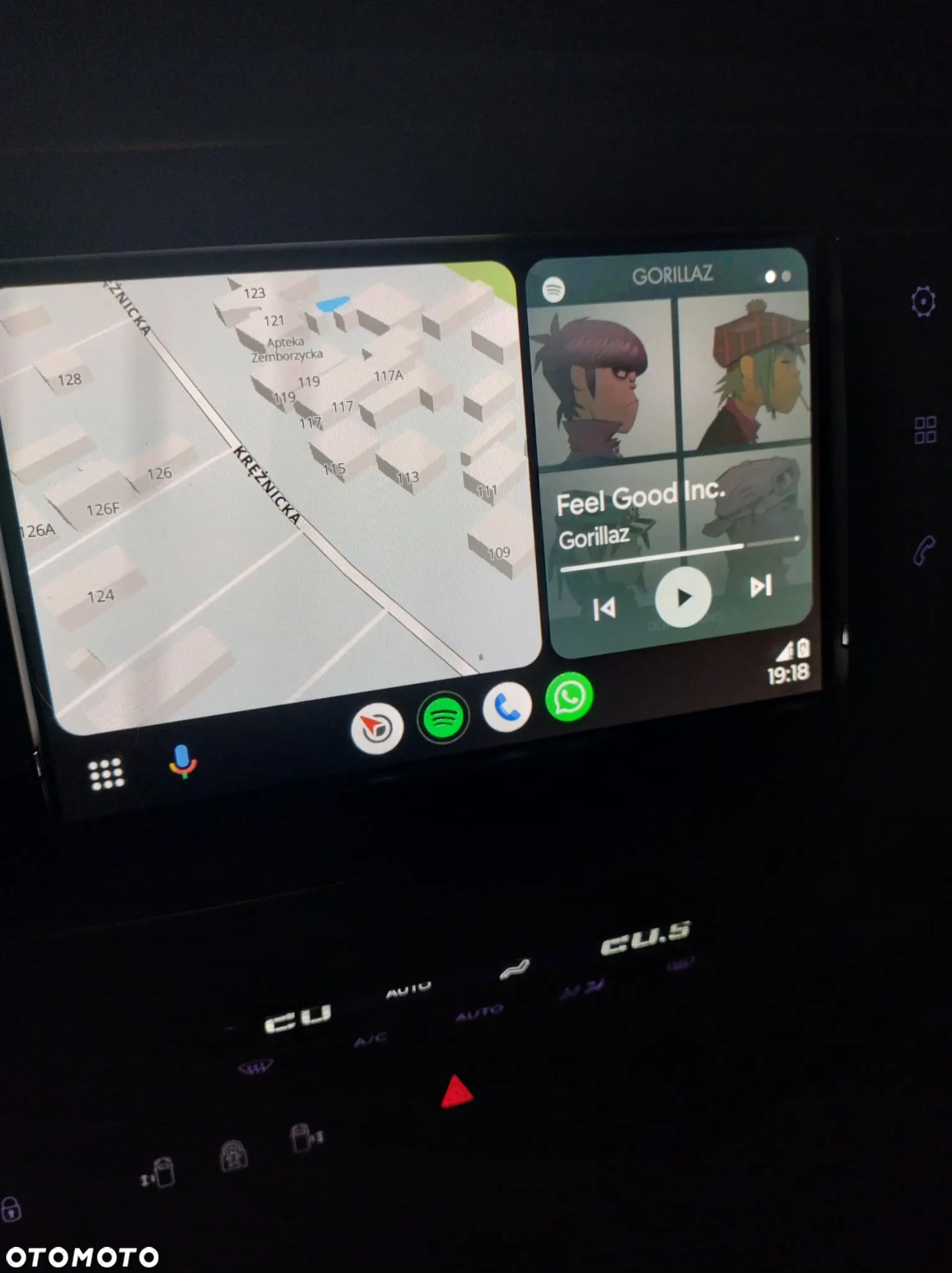 Citroën SpaceTourer 2.0 BlueHDi XL Business - 7
