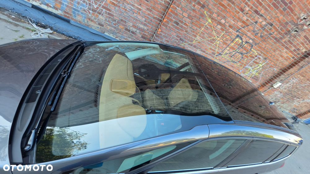 Opel Zafira 2.0 CDTI Cosmo - 26