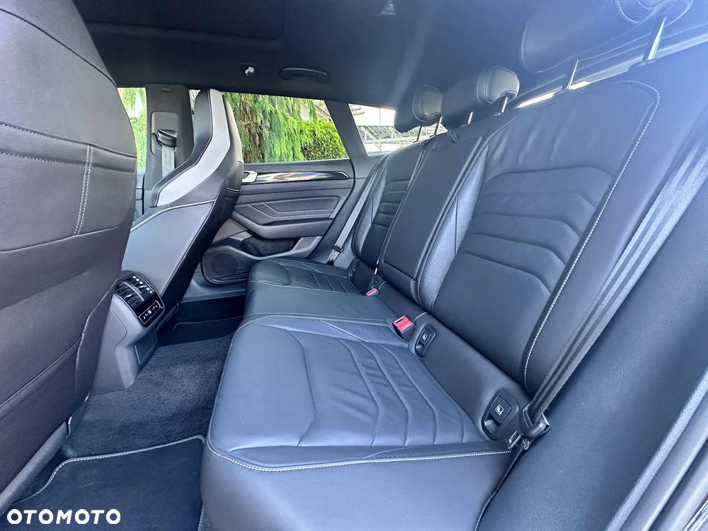 Volkswagen Arteon Shooting Brake 2.0 TSI OPF DSG R-Line - 19