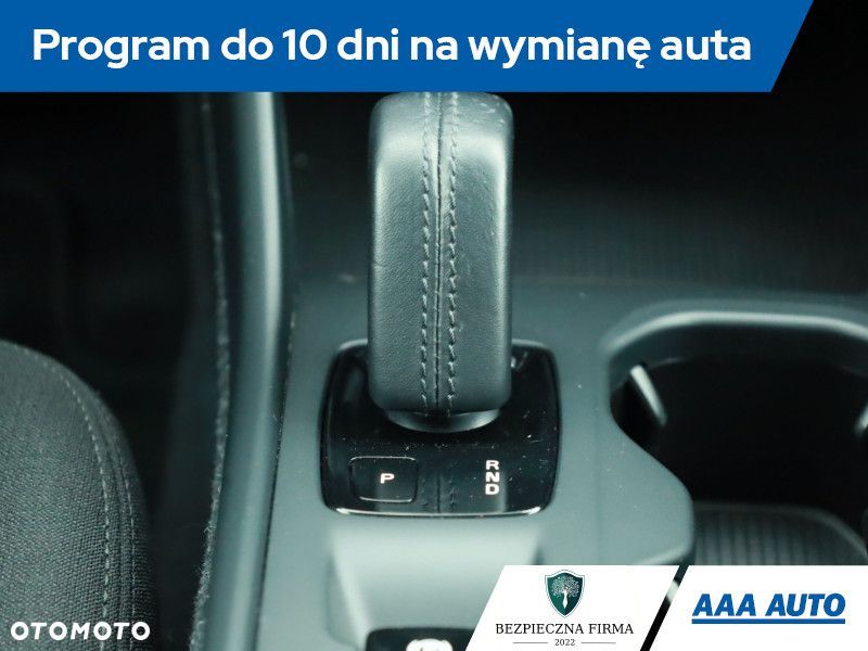 Volvo XC 40 - 20