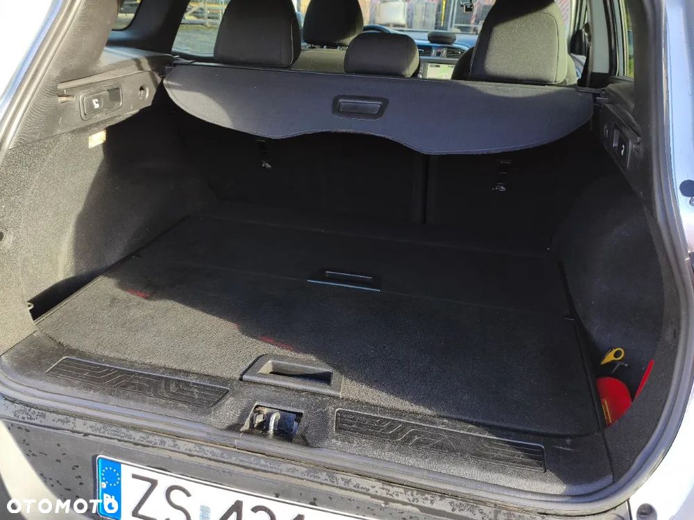 Renault Kadjar - 28