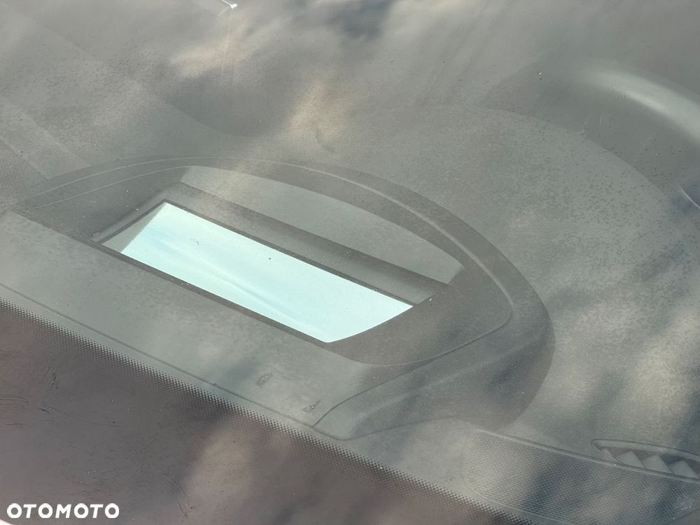 Audi A7 Sportback 3.0 TDI quattro tiptronic - 36