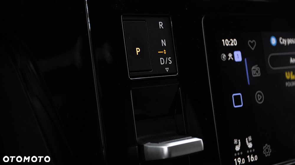 Volkswagen Multivan 2.0 TSI L1 Style DSG - 27