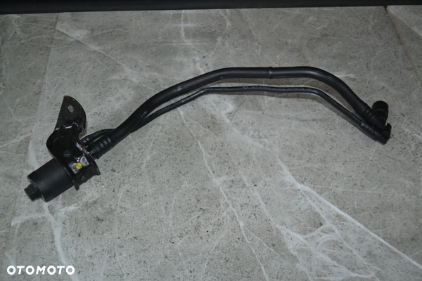 AUDI A6 C7 A7 RURA WLEW ADBLUE 7330107BA