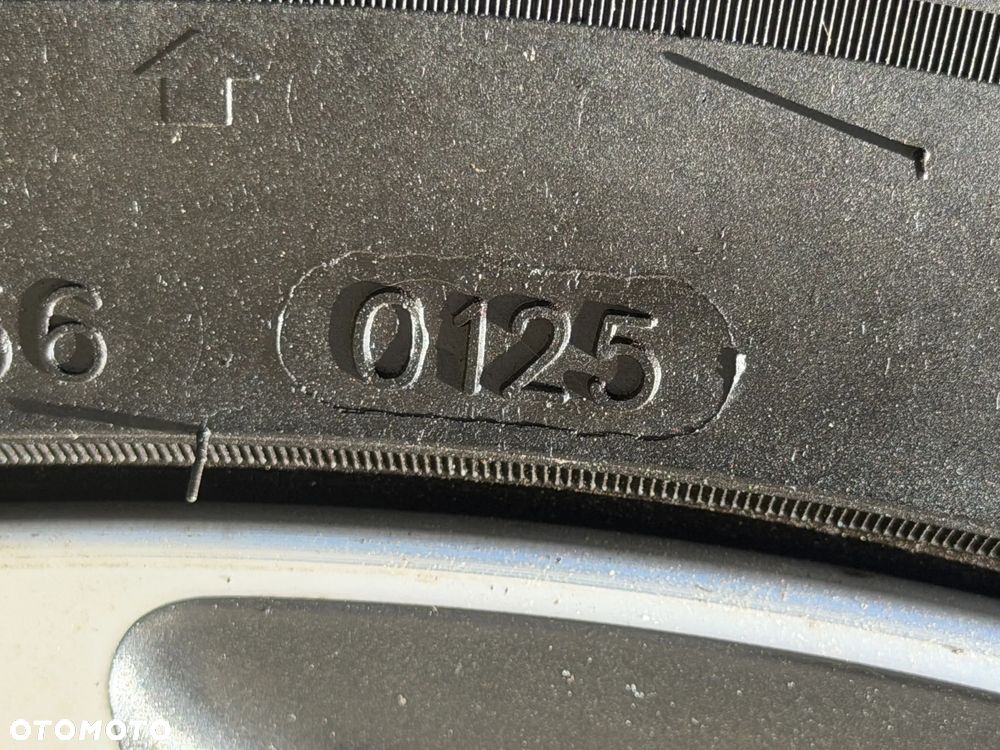 Kia Sportage 1.6 T-GDI AWD DCT GT LINE - 32
