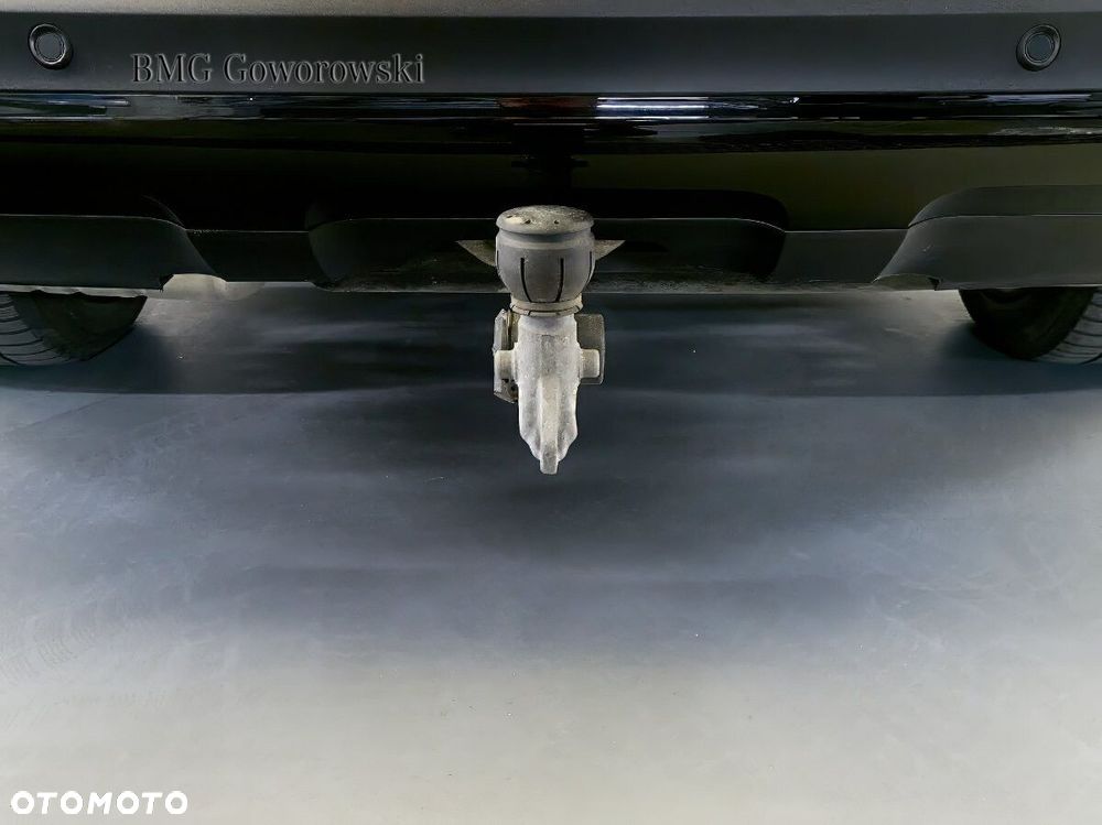 Mercedes-Benz GLS - 7