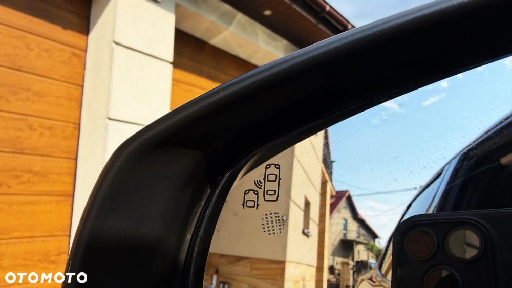 Peugeot 3008 BlueHDi 130 Stop & Start EAT8 Allure - 19