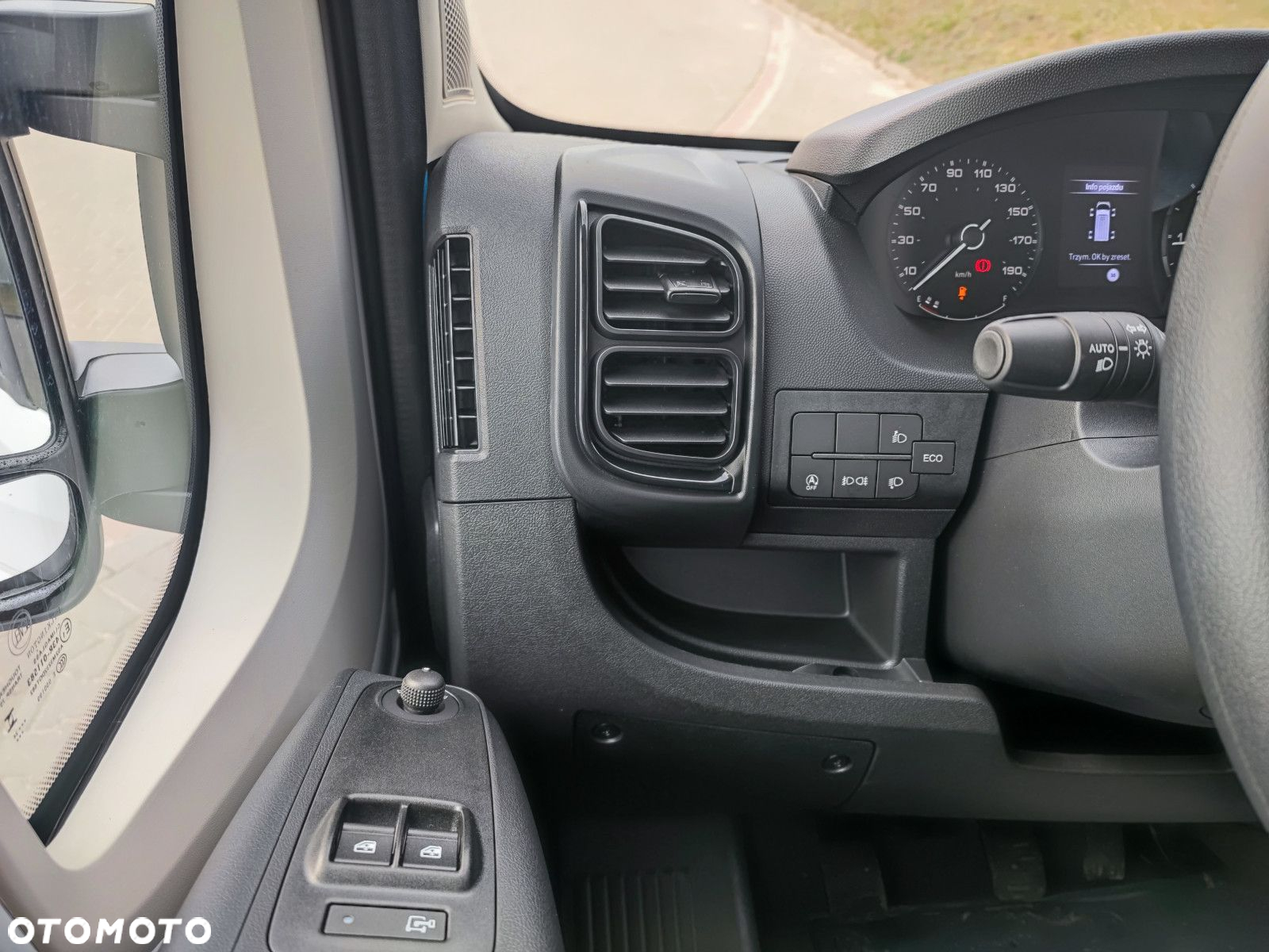 Fiat Ducato - 23