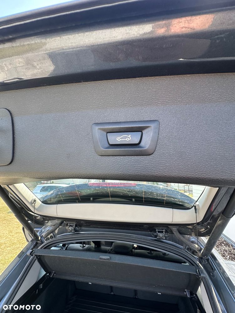 BMW X1 sDrive18i Sport Line - 15